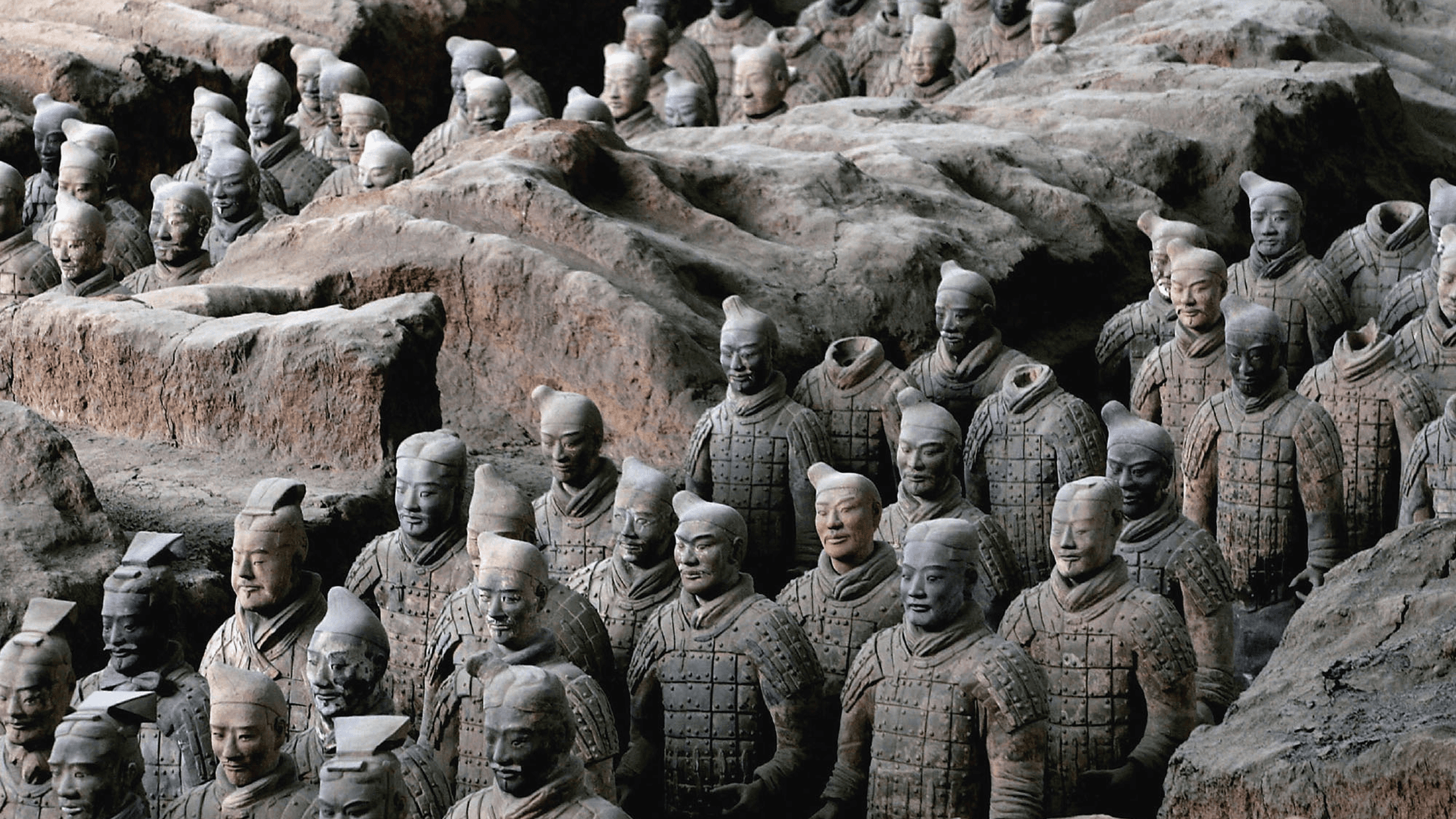 Scaling a global learning platform.